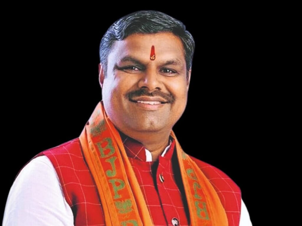 अब दफ्तरों के चक्कर नहीं काटना पड़ेगा होगा काम आसान 