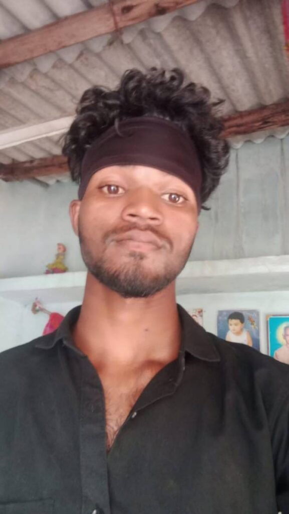 फरसगांव के पासंगी में करंट की चपेट में आए 19 वर्षीय युवक की मौत