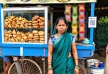 ₹100 से कहानी शुरू हुआ और लाखों में अपना कारोबार बना दिया