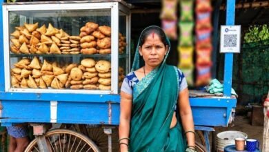 ₹100 से कहानी शुरू हुआ और लाखों में अपना कारोबार बना दिया