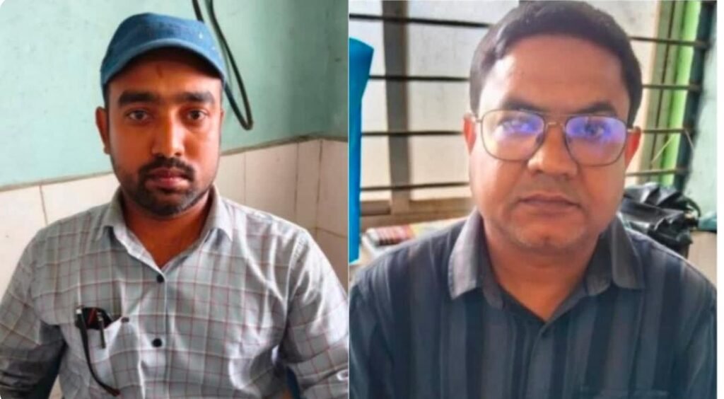 छत्तीसगढ़ में हल्दी बीज वितरण योजना से संबंधित प्रतिनिधि तस्वीर