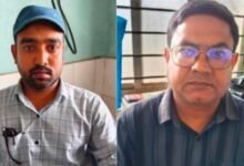 छत्तीसगढ़ में हल्दी बीज वितरण योजना से संबंधित प्रतिनिधि तस्वीर